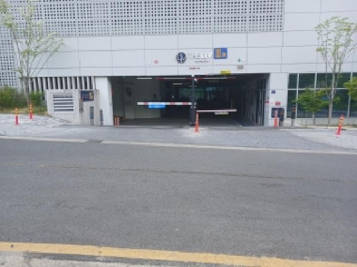경기 의정부시 민락동 기타복합용건물 경매 물건 사진 4 · 2026타경201
