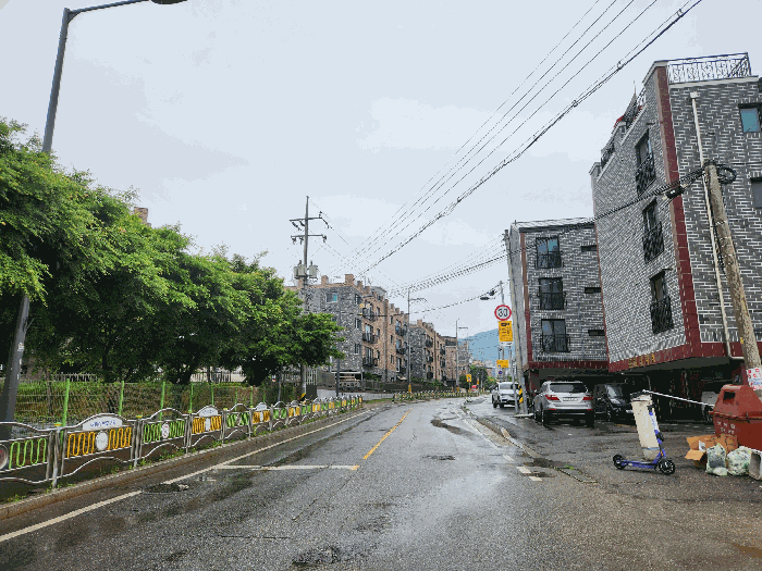 경기 양주시 백석읍 다세대 경매 물건 사진 6 · 2026타경223