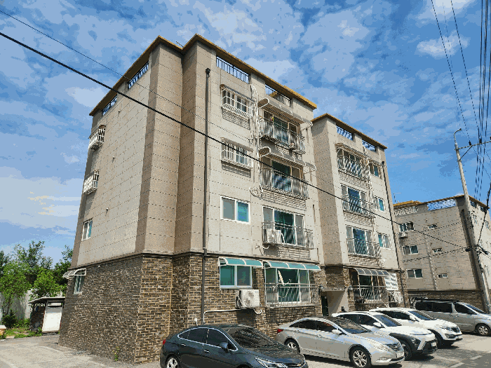 경기 포천시 소흘읍 다세대 경매 물건 사진 4 · 2026타경232