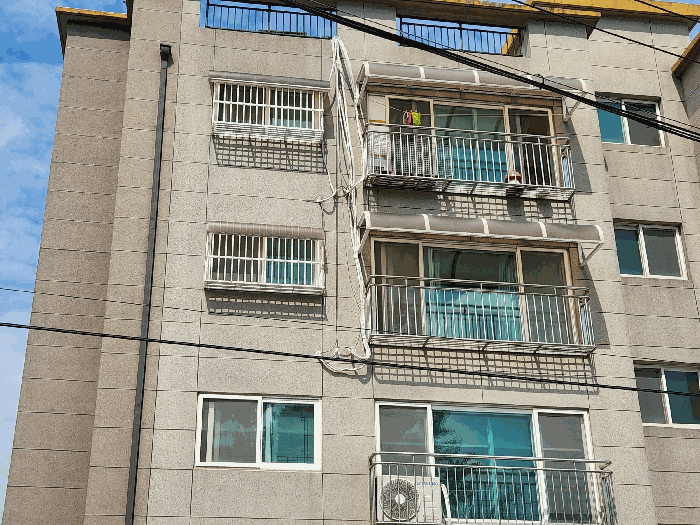 경기 포천시 소흘읍 다세대 경매 물건 사진 5 · 2026타경232