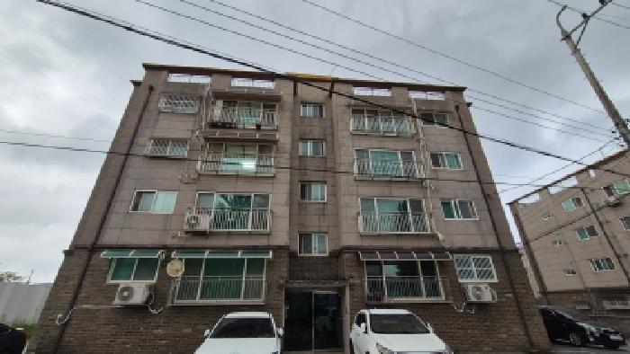 경기 포천시 소흘읍 다세대 경매 물건 사진