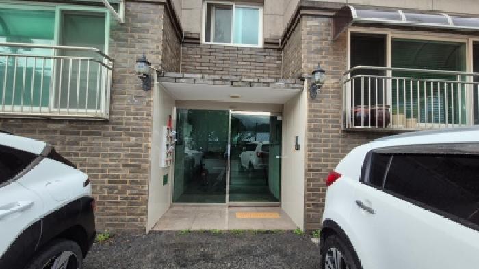 경기 포천시 소흘읍 다세대 경매 물건 사진 2 · 2026타경232