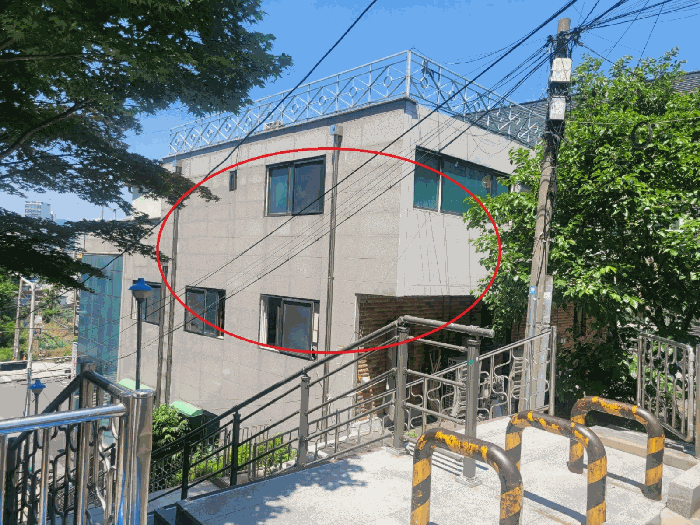 경기 의정부시 신곡동 근린생활시설 경매 물건 사진 5 · 2026타경237