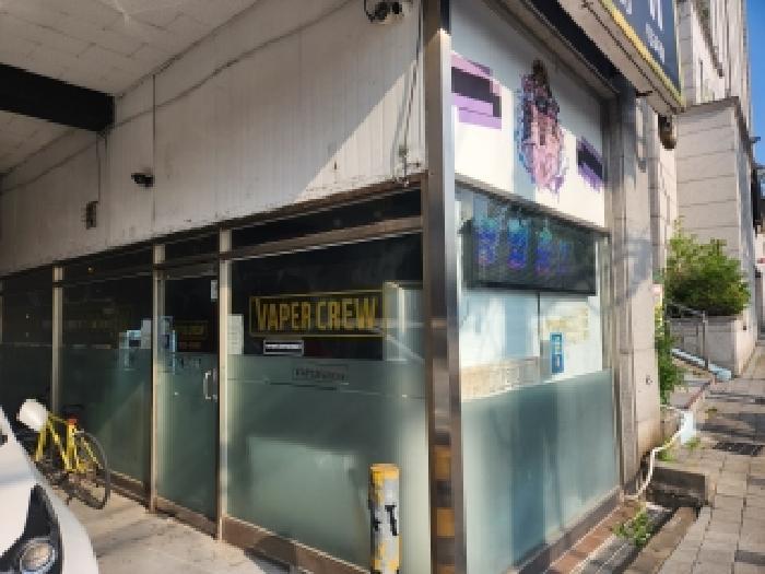 경기 의정부시 신곡동 근린생활시설 경매 물건 사진