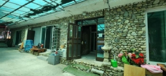 경기 양주시 장흥면 상가,오피스텔,근린시설 경매 물건 사진 4 · 2026타경253