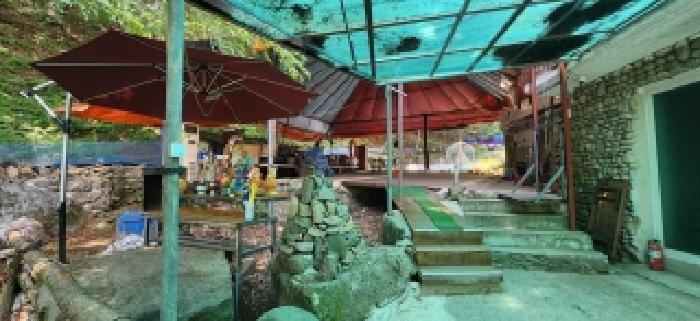 경기 양주시 장흥면 상가,오피스텔,근린시설 경매 물건 사진 6 · 2026타경253