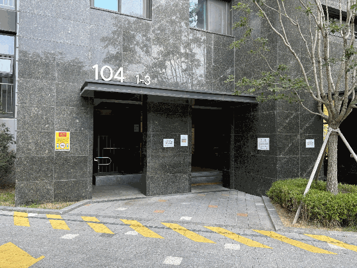 경기 양주시 회정동 아파트 경매 물건 사진 6 · 2026타경263