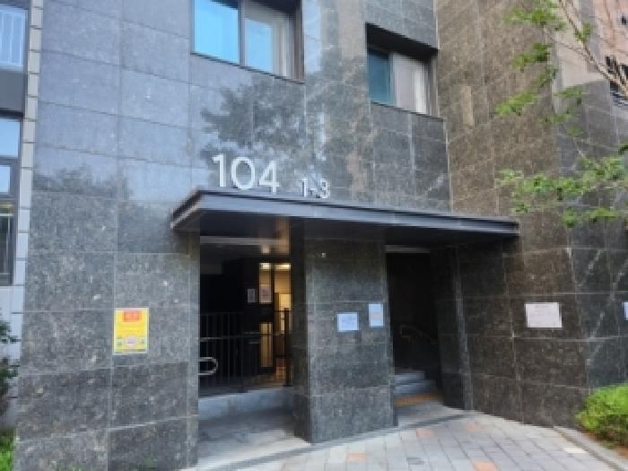 경기 양주시 회정동 아파트 경매 물건 사진 2 · 2026타경263