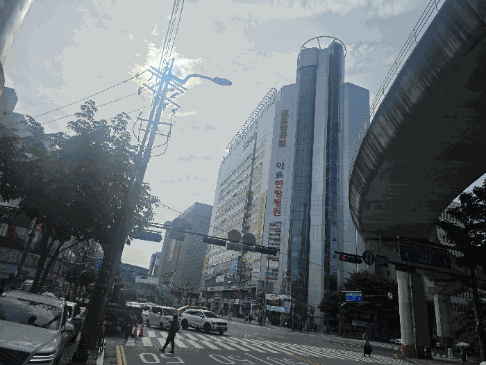 경기 의정부시 의정부동 상가,오피스텔,근린시설 경매 물건 사진 6 · 2026타경288