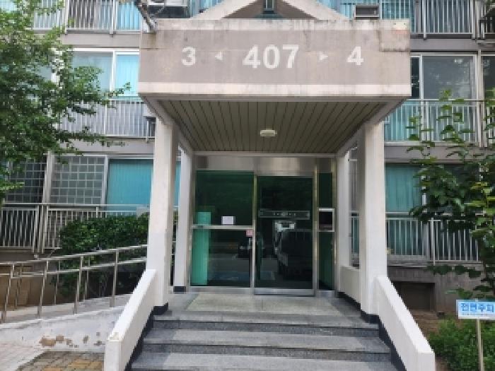 경기 의정부시 신곡동 아파트 경매 물건 사진 2 · 2026타경299