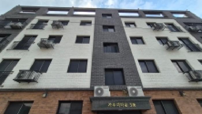 경기 포천시 선단동 연립주택,다세대,빌라 경매 물건 사진