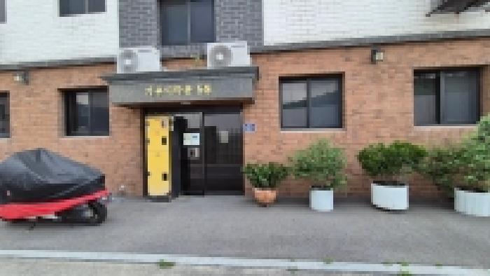 경기 포천시 선단동 연립주택,다세대,빌라 경매 물건 사진 2 · 2026타경301