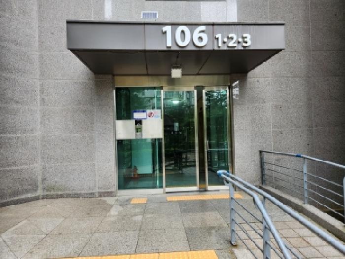 경기 동두천시 지행동 아파트 경매 물건 사진 2 · 2026타경303