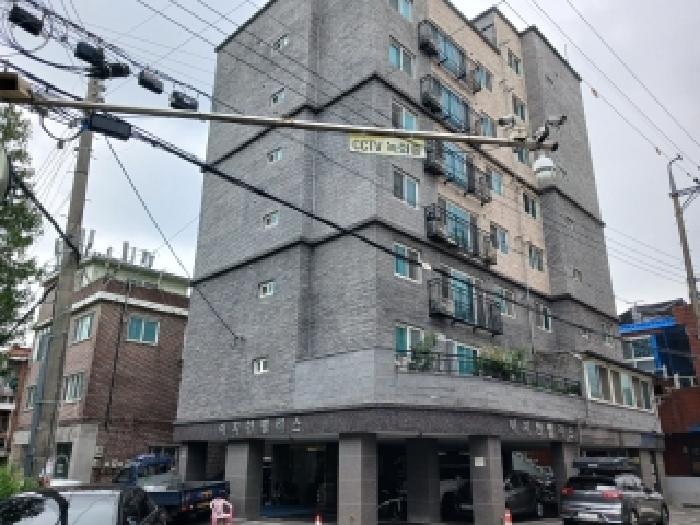 경기 의정부시 가능동 연립주택,다세대,빌라 경매 물건 사진