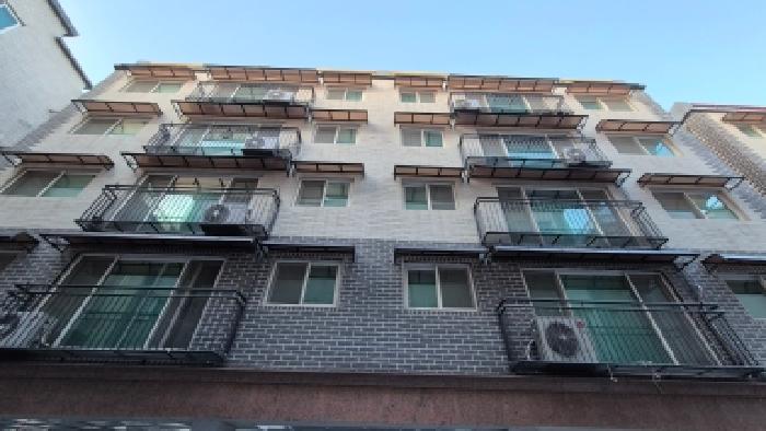 경기 포천시 선단동 다세대 경매 물건 사진