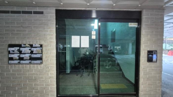 경기 포천시 선단동 다세대 경매 물건 사진 2 · 2026타경4