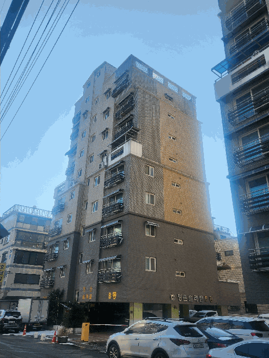 경기 의정부시 의정부동 다세대 경매 물건 사진 4 · 2026타경42