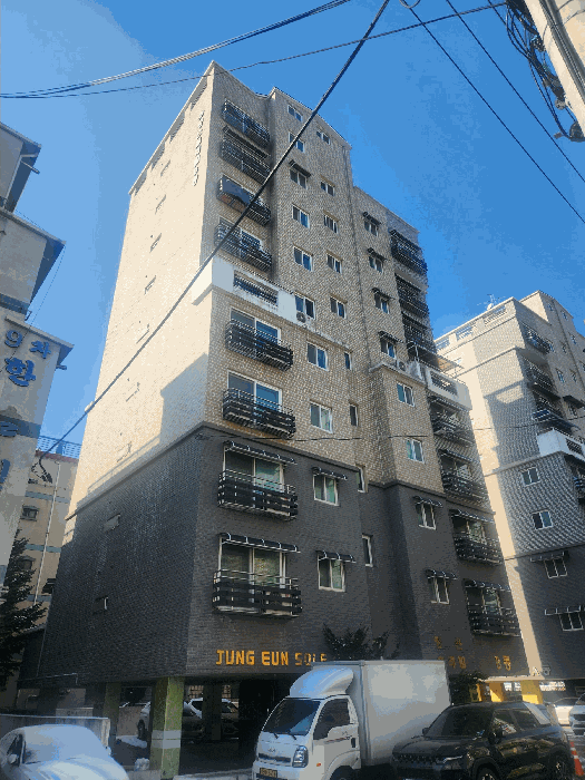경기 의정부시 의정부동 다세대 경매 물건 사진 5 · 2026타경42
