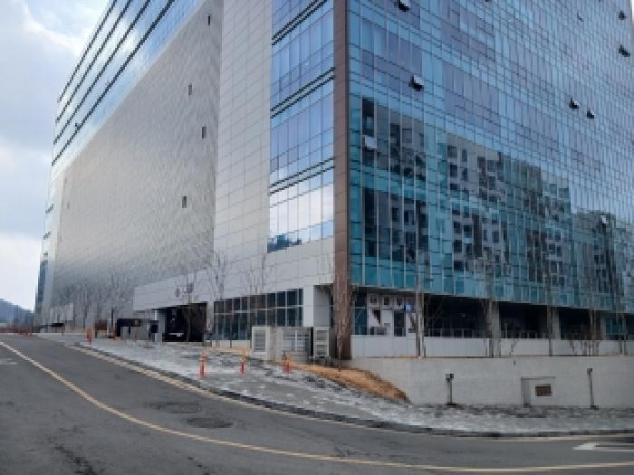 경기 의정부시 민락동 공장/지식산업센터 경매 물건 사진 4 · 2026타경44