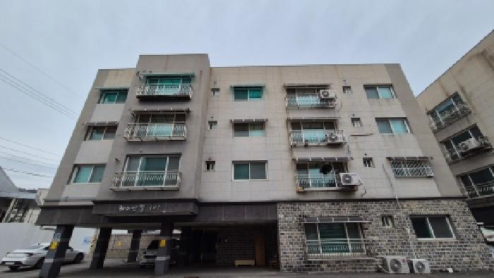 경기 포천시 소흘읍 다세대 경매 물건 사진