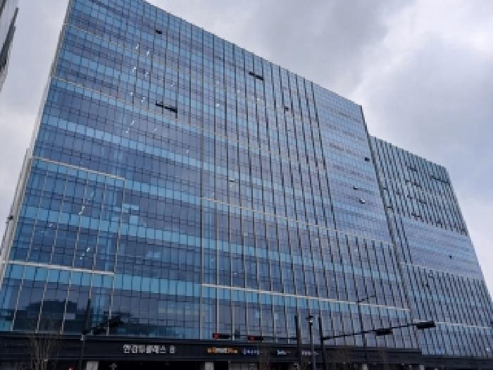 경기 의정부시 고산동 공장/지식산업센터 경매 물건 사진