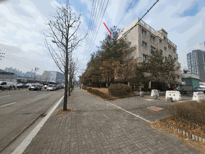 경기 의정부시 금오동 다세대 경매 물건 사진 4 · 2026타경57
