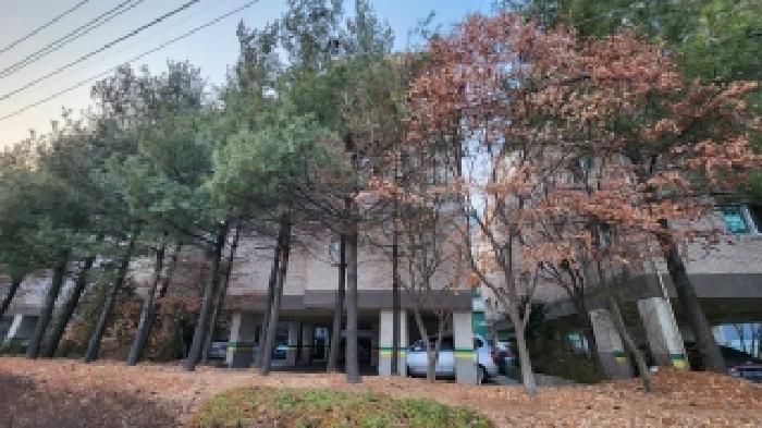경기 의정부시 금오동 다세대 경매 물건 사진 2 · 2026타경57