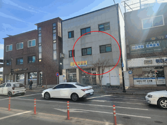 경기 포천시 신읍동 근린생활시설 경매 물건 사진 6 · 2026타경63