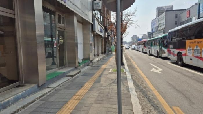 경기 포천시 신읍동 근린생활시설 경매 물건 사진