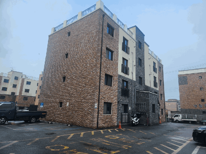경기 포천시 어룡동 다세대 경매 물건 사진 6 · 2026타경70