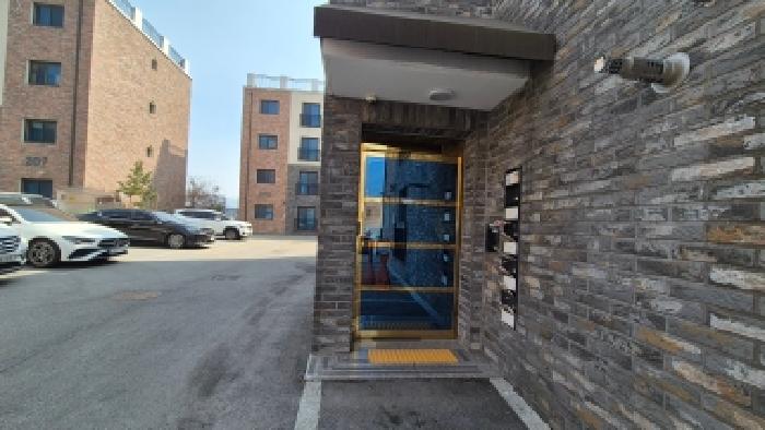경기 포천시 어룡동 다세대 경매 물건 사진 2 · 2026타경70