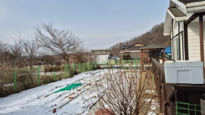 경기 연천군 군남면 단독주택다가구 경매 물건 사진 6 · 2026타경70014