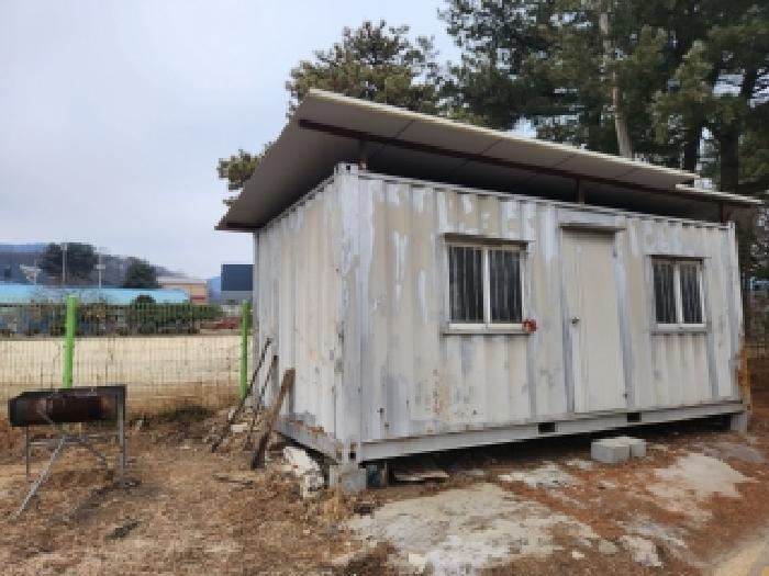 경기 양주시 남면 전 경매 물건 사진 2 · 2026타경70027