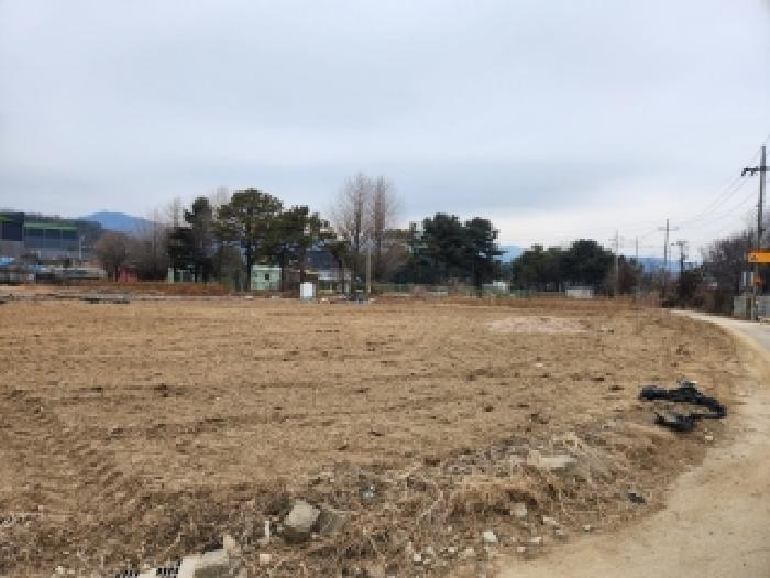 경기 양주시 남면 전 경매 물건 사진 3 · 2026타경70027