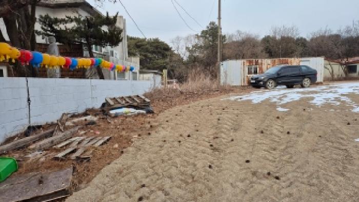 경기 포천시 일동면 전 경매 물건 사진 4 · 2026타경70054