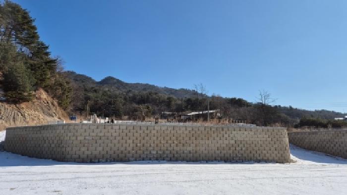경기 포천시 화현면 공장용지 경매 물건 사진 6 · 2026타경70060