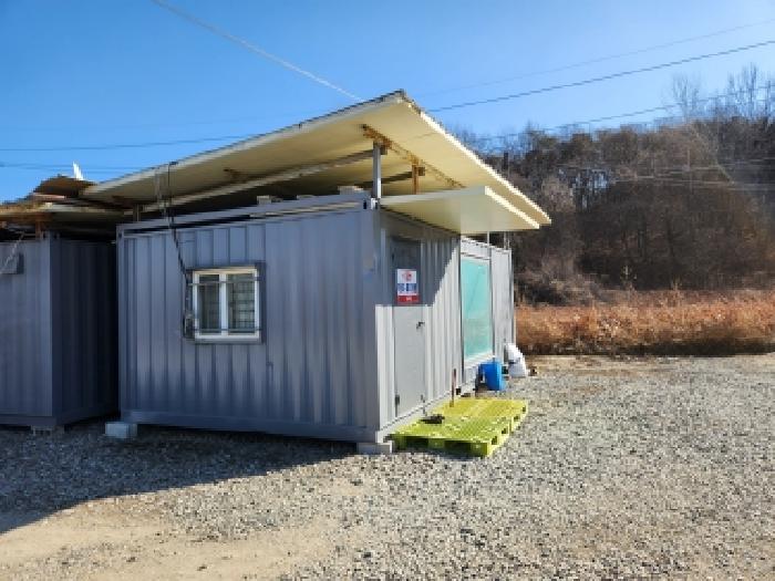 경기 양주시 고암동 잡종지 경매 물건 사진 3 · 2026타경70080