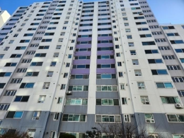 경기 양주시 고읍동 아파트 경매 물건 사진 2 · 2026타경70089