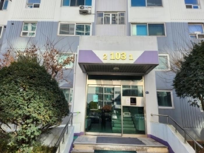 경기 양주시 고읍동 아파트 경매 물건 사진 3 · 2026타경70089