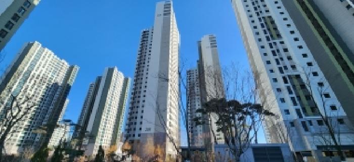 경기 양주시 덕계동 아파트 경매 물건 사진 2 · 2026타경70091