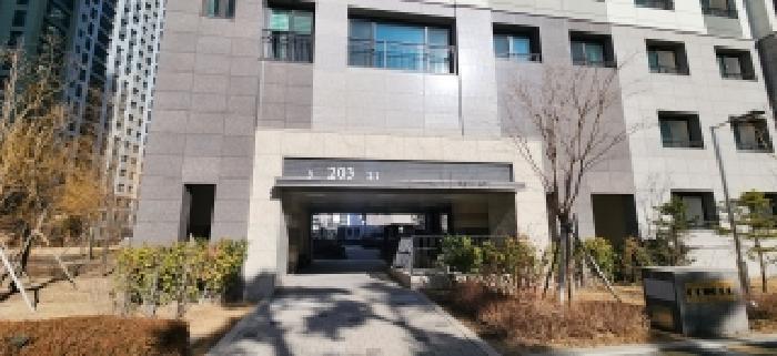 경기 양주시 덕계동 아파트 경매 물건 사진 3 · 2026타경70091