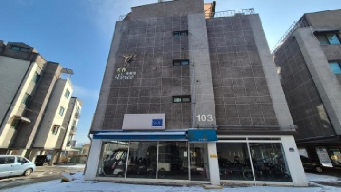 경기 포천시 소흘읍 다세대 경매 물건 사진
