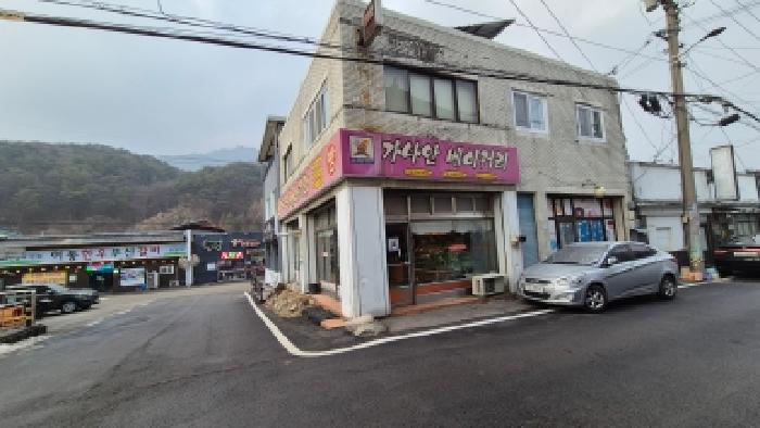 경기 포천시 소흘읍 다세대 경매 물건 사진 3 · 2026타경70113