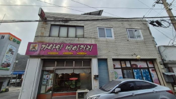 경기 포천시 소흘읍 다세대 경매 물건 사진 4 · 2026타경70113