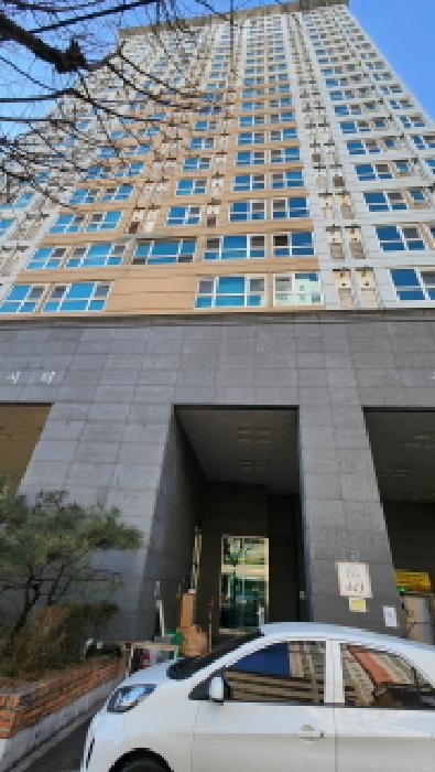 경기 의정부시 의정부동 다중주택 경매 물건 사진