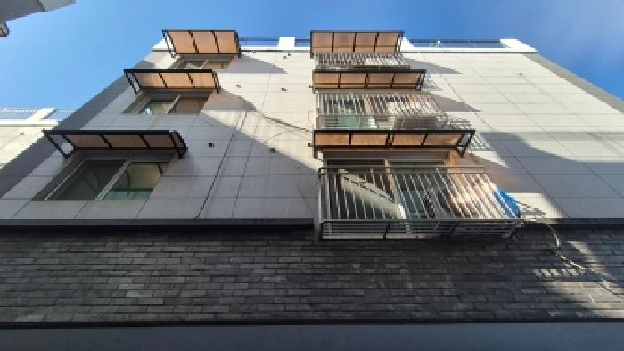 경기 포천시 소흘읍 연립주택,다세대,빌라 경매 물건 사진