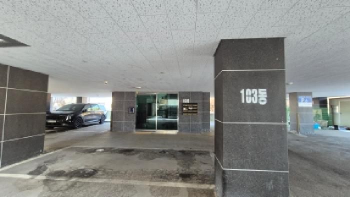 경기 포천시 소흘읍 연립주택,다세대,빌라 경매 물건 사진 2 · 2026타경70121
