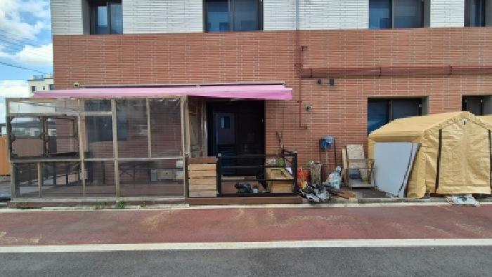 경기 포천시 어룡동 연립주택,다세대,빌라 경매 물건 사진 4 · 2026타경70124