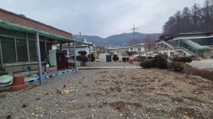 경기 포천시 가산면 단독주택 경매 물건 사진 4 · 2026타경70141