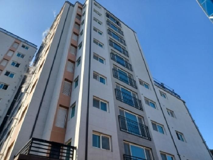 경기 의정부시 가능동 오피스텔 경매 물건 사진